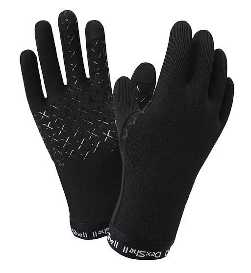 Рукавички водонепроникні Dexshell Drylite Gloves M