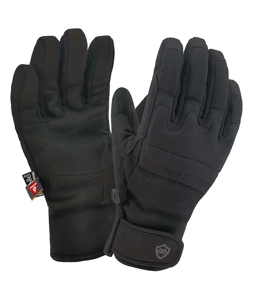 Рукавички водонепроникні Dexshell Arendal Biking Gloves L