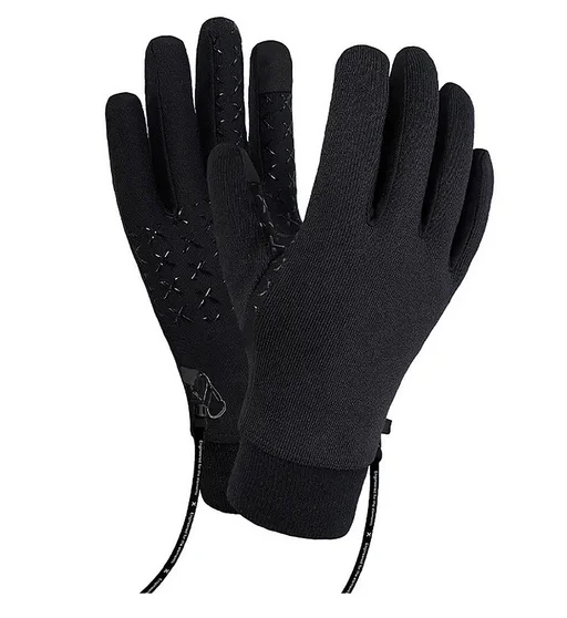 Перчатки водонепроницаемые Dexshell StretchFit 2.0 Gloves L