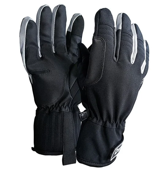 Рукавички водонепроникні Dexshell Ultra Weather Outdoor Gloves L