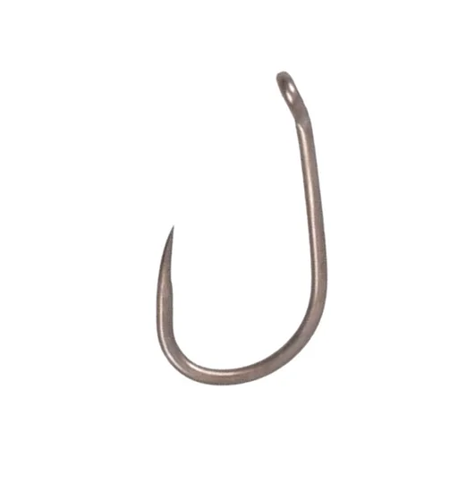 Гачок Korda Wide Gape Barbless №4