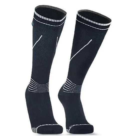 Носки водонепроницаемые Dexshell Longlite Socks S