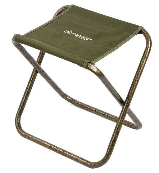 Стілець Forrest Optima Camping Chair M