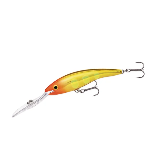 Воблер Rapala Deep Tail Dancer 110mm 22g #JLC