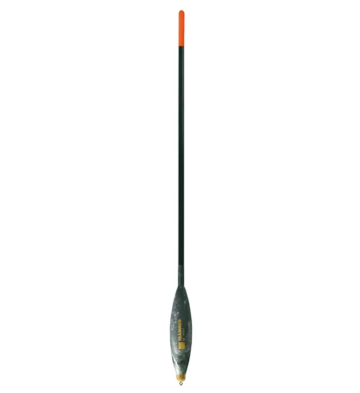Поплавець Trabucco Gall.Ing XD H VIZ 14+1g