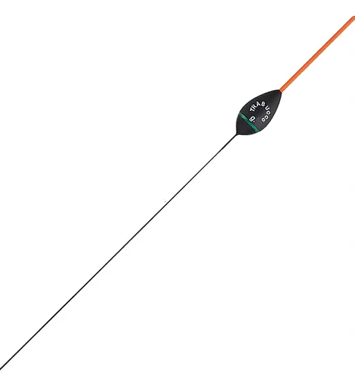 Поплавок Trabucco GNT Rocket 2g
