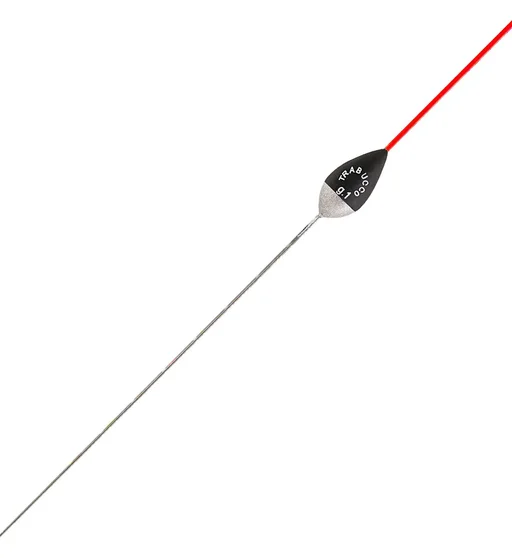 Поплавок Trabucco GNT Wind 1g
