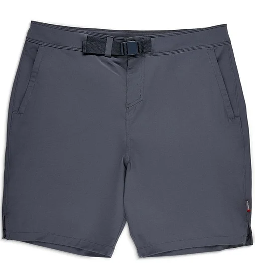 Шорти Simms Seamount Short Selvedge 32W