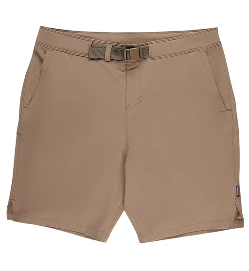 Шорти Simms Seamount Short Silt 34W