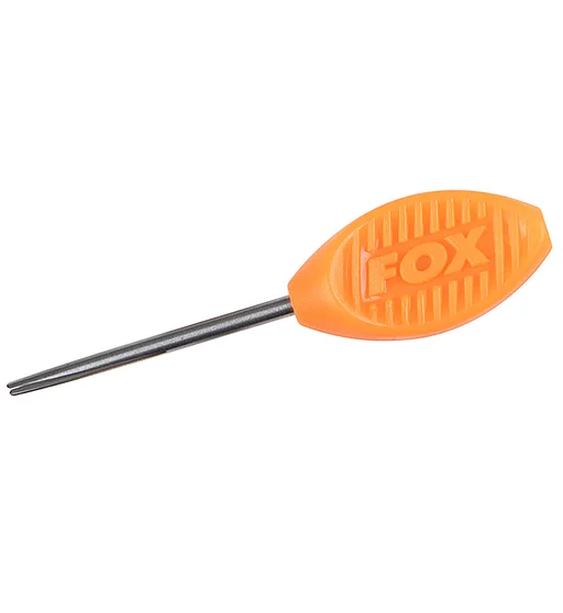 Інструмент Fox Edges Tubing Threader