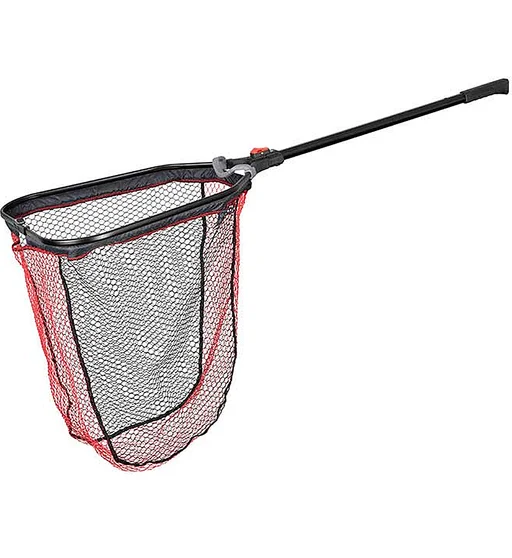 Подсака Fox Rage Speed Flow Folding Net Large
