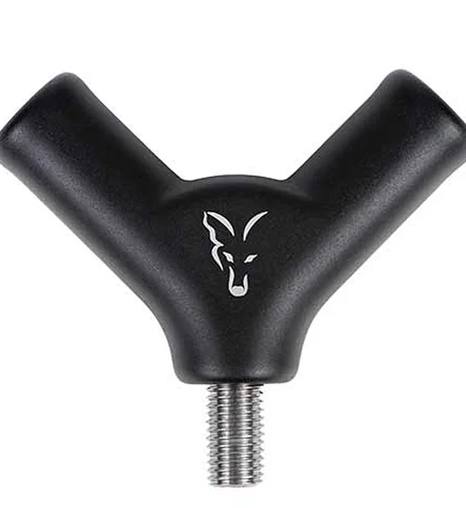 Крестовина для подсаки Fox Aluminium Spreader Block