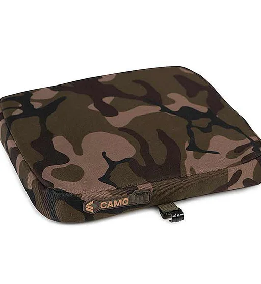 Сидение на ведро Fox Camolite Bucket Cushion