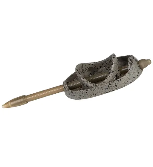 Кормушка Matrix Method Feeder M 40g