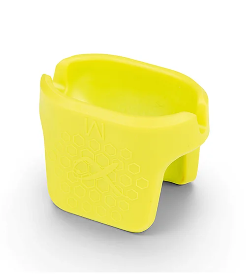 Прессформа Matrix Method Feeder Mould M