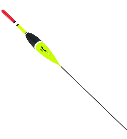 Поплавок Trabucco Neptune 6g