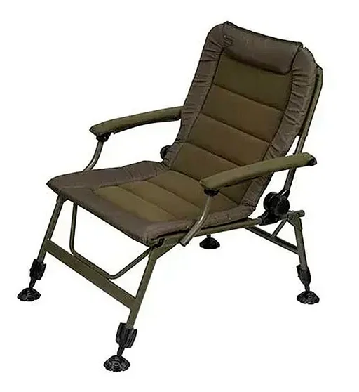 Кресло Fox Voyager Recliner Chair