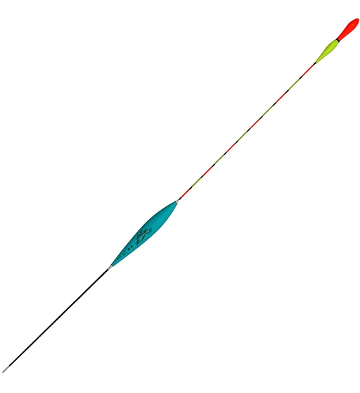 Поплавок Herabuna HL-08 41cm 3g