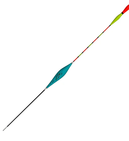 Поплавок Herabuna HL-03 29.5cm 2.2g