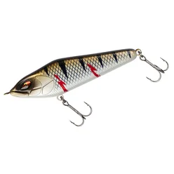 Воблер Daiwa Prorex Lazy Jerk 120SS 120mm #WZ
