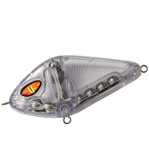 Воблер Daiwa Prorex Lazy Jerk Distance 110SS 110mm 67g #PPMB