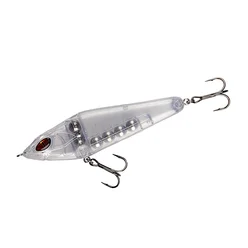 Воблер Daiwa Prorex Lazy Jerk 120SS 120mm #PPMB