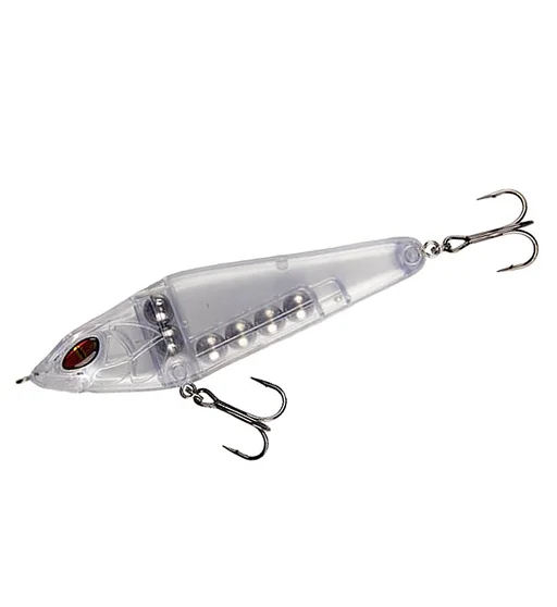 Воблер Daiwa Prorex Lazy Jerk 120SS 120mm #PPMB