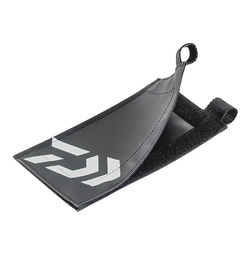 Чохол Daiwa Rod & Lure Protector M