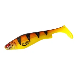 Силікон Daiwa Prorex Lazy Shad 160mm #MOD