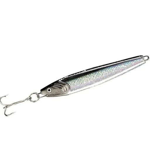 Пількер Fladen Norden 170mm 300g #Blue Flash