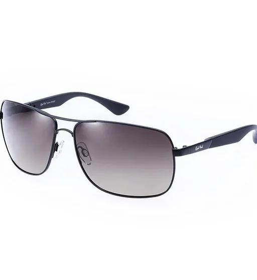 Окуляри сонцезахисні StyleMark L1425D