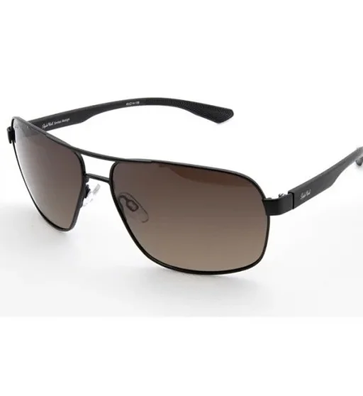 Окуляри сонцезахисні StyleMark L1529B
