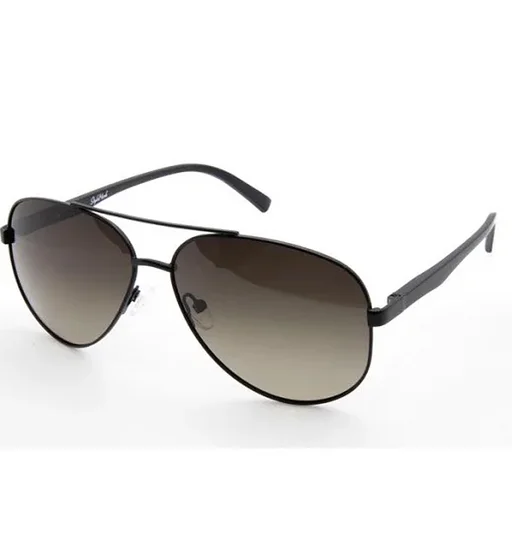 Окуляри сонцезахисні StyleMark L1535B
