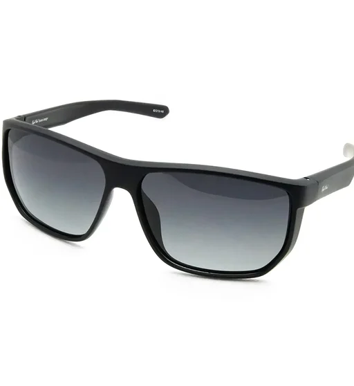 Окуляри сонцезахисні StyleMark L2615A