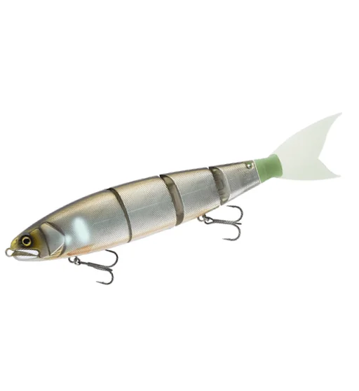 Воблер Madness Balam 245mm 105g #05