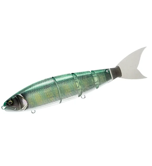 Воблер Madness Balam 245mm 105g #Re02