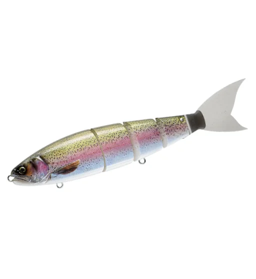 Воблер Madness Balam 245mm 105g #Re03