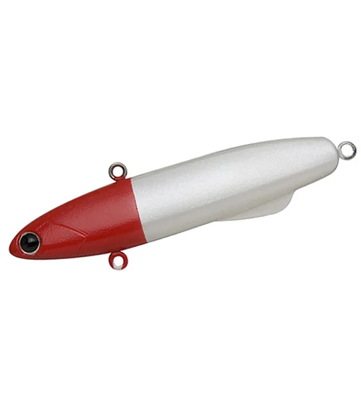 Виб Madness Shiriten Baguette 70mm 16.7g #01