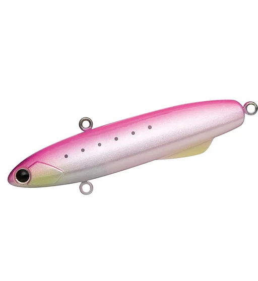 Віб Madness Shiriten Baguette 70mm 16.7g #12