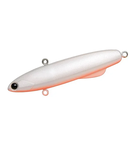 Віб Madness Shiriten Baguette 70mm 16.7g #13