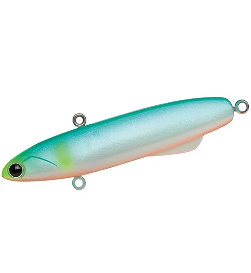 Віб Madness Shiriten Baguette 70mm 16.7g #14