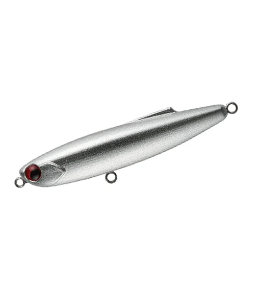 Воблер Madness Shiriten Sinpen S 65mm 18g #05
