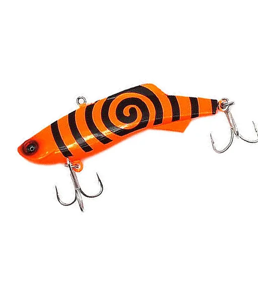 Віб Madness Shiriten Vibe 73mm 17g #GT02