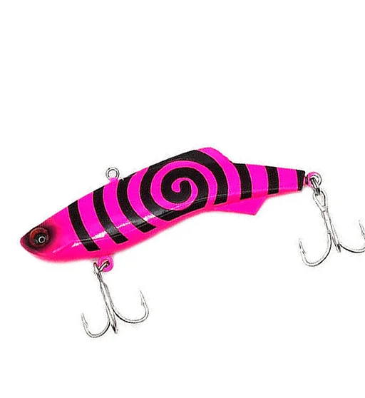 Віб Madness Shiriten Vibe 73mm 17g #GT03