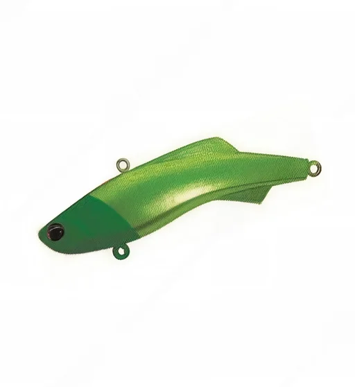Віб Madness Shiriten Vibe 73mm 17g #NT08