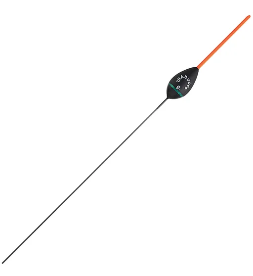 Поплавець Trabucco GNT Rocket 1.5g