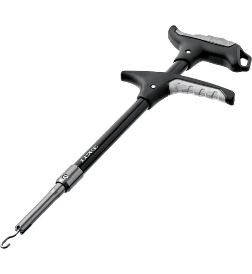 Екстрактор Gamakatsu Hook Releaser 25cm