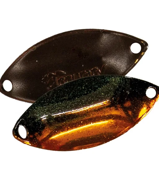 Блешня Naburaya Accuracy 1g #90