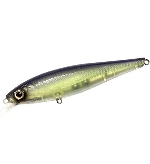 Воблер Deps Balisong Minnow 100SP 100mm 17.7g #08
