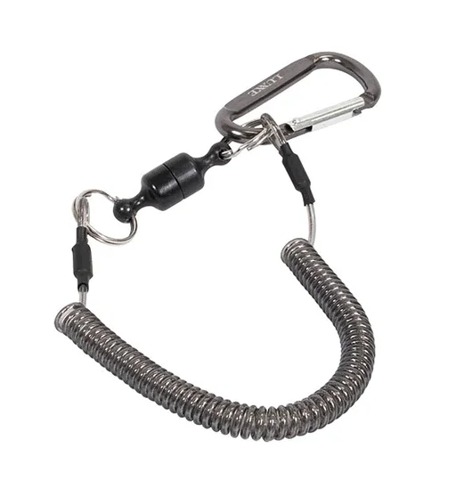 Магнітний фіксатор Gamakatsu Magnet Releaser 1kg